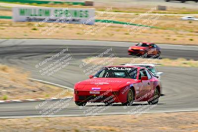 media/May-25-2025-Nasa (Sun) [[dcc9ba5c99]]/Time Trial/Session 2 (Turn 4a)/